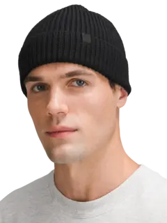 /original/LU9BW1S_0001_LULU_1_2.png_convert-240x320