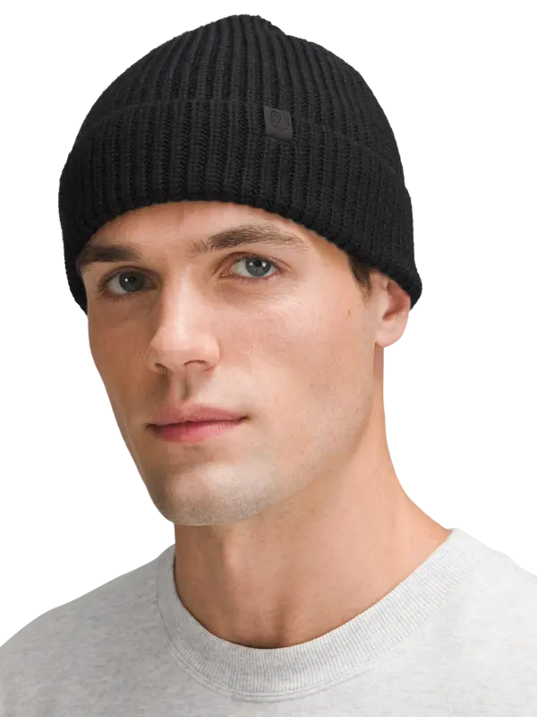 /original/LU9BW1S_0001_LULU_1_2.png_convert-600x800