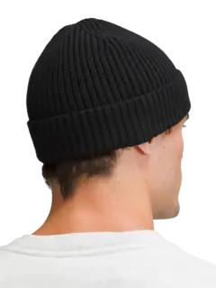 /original/LU9BW1S_0001_LULU_1_3.png_convert-240x320