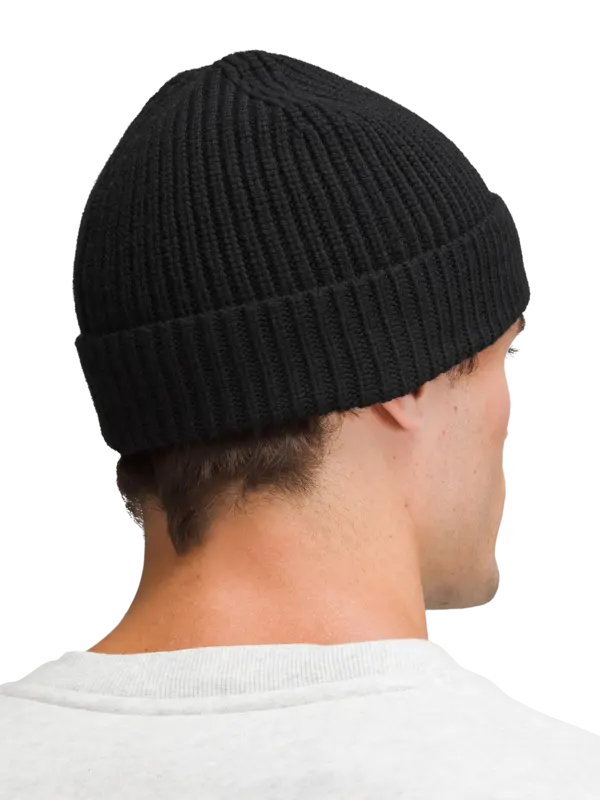 /original/LU9BW1S_0001_LULU_1_3.png_convert-600x800