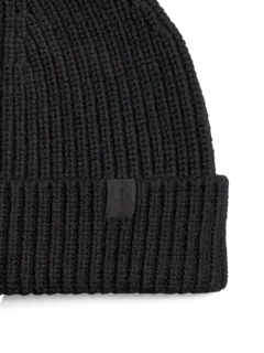 /original/LU9BW1S_0001_LULU_1_4.png_convert-240x320