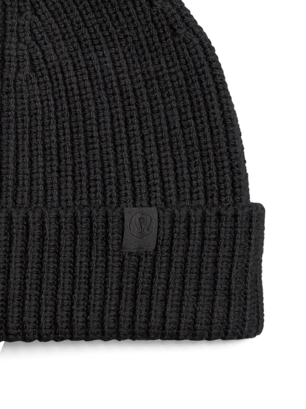 /original/LU9BW1S_0001_LULU_1_4.png_convert-600x800