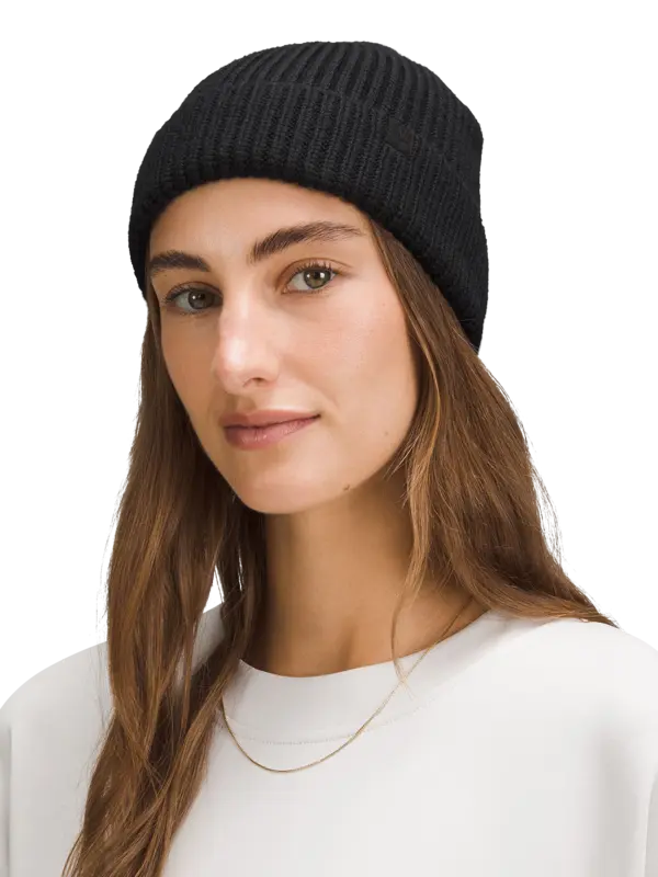 /original/LU9BW1S_0001_LULU_1_5.png_convert-600x800