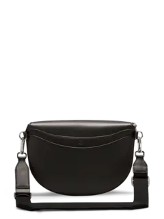 حقيبة كروس سادل من ألياف الصبار