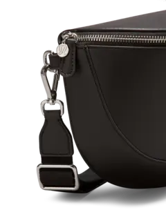 حقيبة كروس سادل من ألياف الصبار