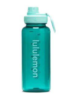 /original/LU9BXJS_069976_LULU_69976_1.png_convert-240x320