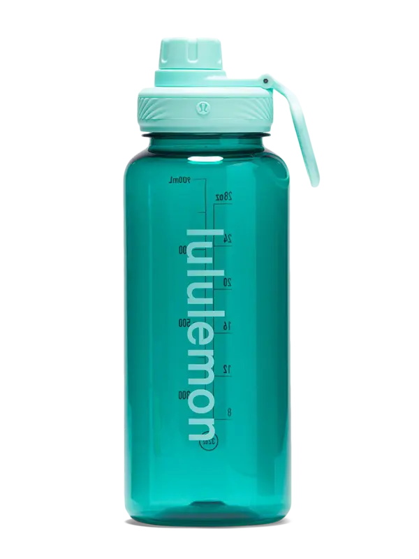 /original/LU9BXJS_069976_LULU_69976_1.png_convert-600x800