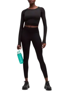 /original/LU9BXJS_069976_LULU_69976_2.PNG_convert-240x320