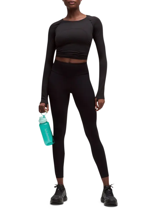 /original/LU9BXJS_069976_LULU_69976_2.PNG_convert-600x800