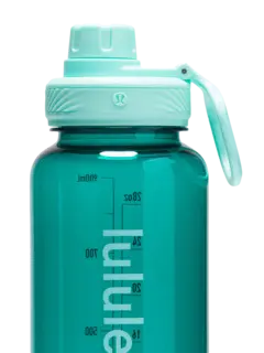 /original/LU9BXJS_069976_LULU_69976_3.png_convert-240x320