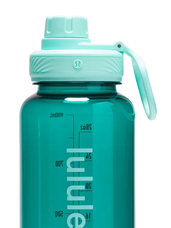 /original/LU9BXJS_069976_LULU_69976_3.png_convert-600x800