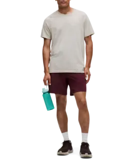 /original/LU9BXJS_069976_LULU_69976_4.png_convert-240x320