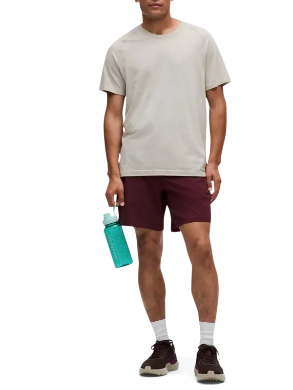 /original/LU9BXJS_069976_LULU_69976_4.png_convert-600x800