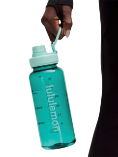 /original/LU9BXJS_069976_LULU_69976_5.png_convert-240x320