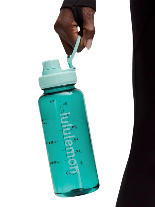 /original/LU9BXJS_069976_LULU_69976_5.png_convert-600x800