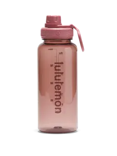 /original/LU9BXJS_072116_LULU_72116_1.png_convert-240x320