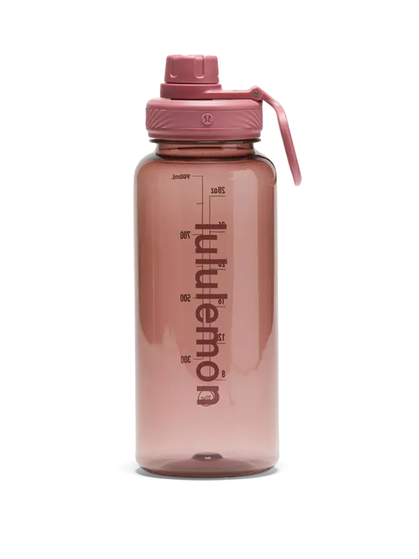 /original/LU9BXJS_072116_LULU_72116_1.png_convert-600x800