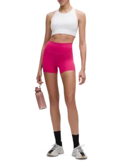 /original/LU9BXJS_072116_LULU_72116_2.png_convert-240x320