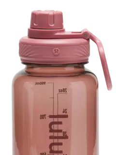 /original/LU9BXJS_072116_LULU_72116_3.png_convert-240x320