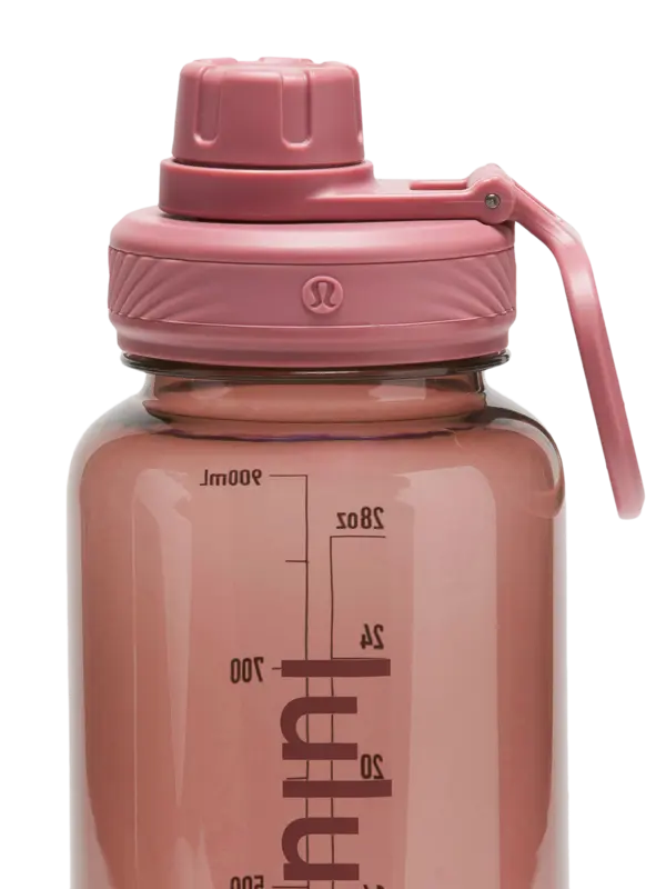 /original/LU9BXJS_072116_LULU_72116_3.png_convert-600x800