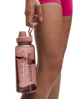 /original/LU9BXJS_072116_LULU_72116_4.png_convert-240x320