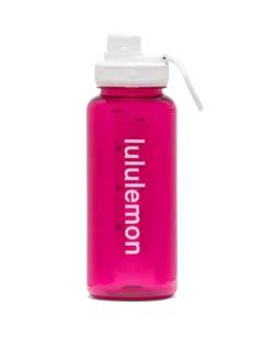 /original/LU9BXJS_072811_LULU_72811_1.png_convert-240x320