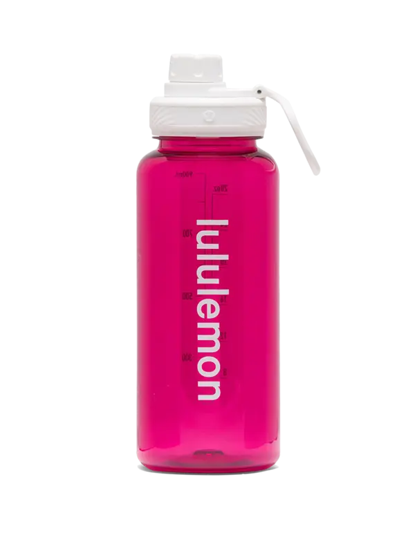 /original/LU9BXJS_072811_LULU_72811_1.png_convert-600x800