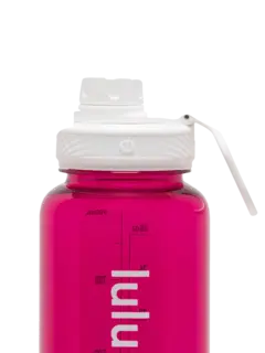 /original/LU9BXJS_072811_LULU_72811_2.png_convert-240x320