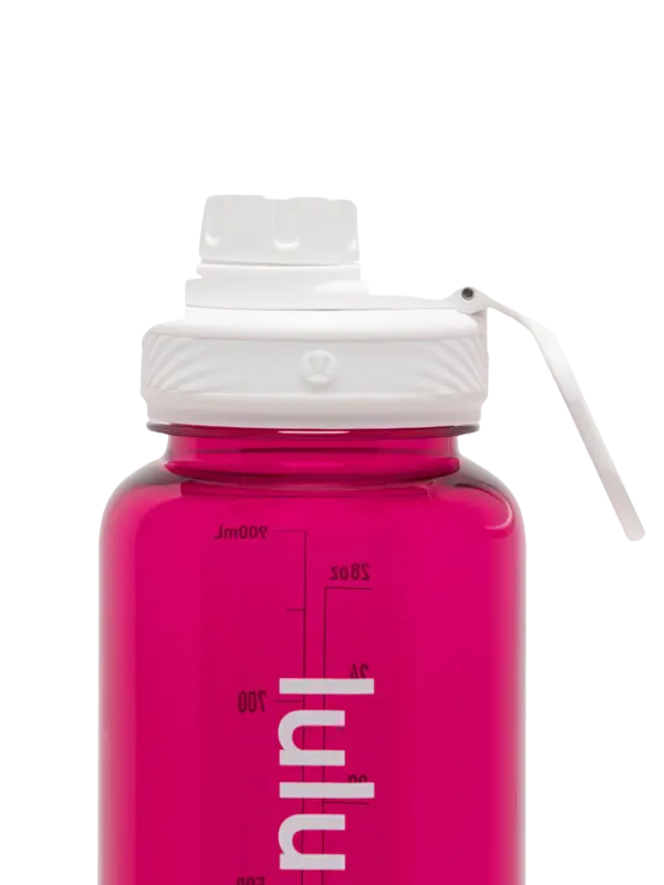 /original/LU9BXJS_072811_LULU_72811_2.png_convert-600x800