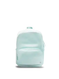 /original/LU9BY6S_064654_LULU_64654_1.png_convert-240x320