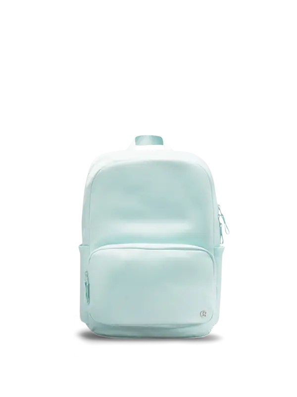 /original/LU9BY6S_064654_LULU_64654_1.png_convert-600x800