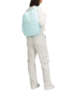 /original/LU9BY6S_064654_LULU_64654_2.png_convert-240x320