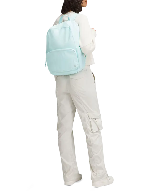 /original/LU9BY6S_064654_LULU_64654_2.png_convert-600x800