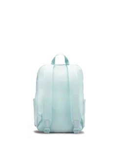 /original/LU9BY6S_064654_LULU_64654_3.png_convert-240x320