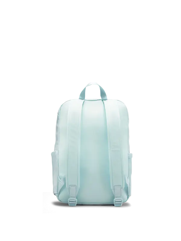 /original/LU9BY6S_064654_LULU_64654_3.png_convert-600x800