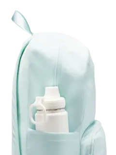 /original/LU9BY6S_064654_LULU_64654_4.png_convert-240x320