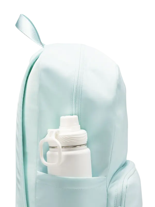 /original/LU9BY6S_064654_LULU_64654_4.png_convert-600x800