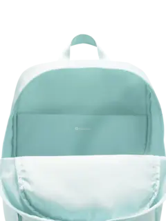 /original/LU9BY6S_064654_LULU_64654_5.png_convert-240x320