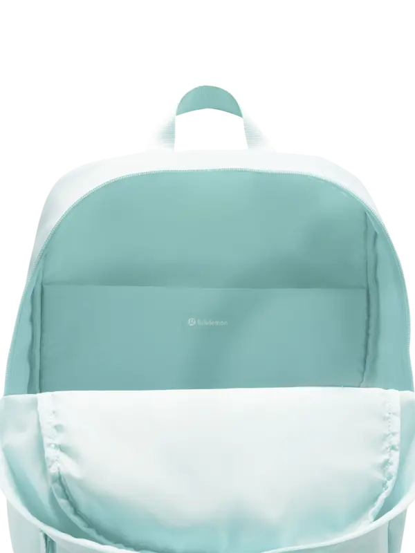 /original/LU9BY6S_064654_LULU_64654_5.png_convert-600x800