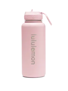 /original/LU9BYOS_035486_LULU_35486_1.png_convert-240x320