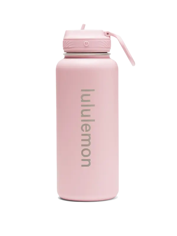 /original/LU9BYOS_035486_LULU_35486_1.png_convert-600x800