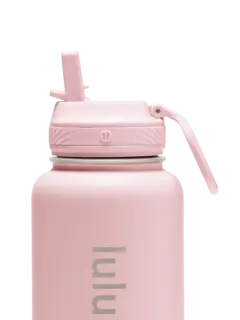 /original/LU9BYOS_035486_LULU_35486_2.png_convert-240x320