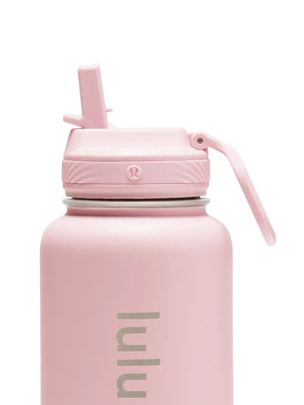 /original/LU9BYOS_035486_LULU_35486_2.png_convert-600x800