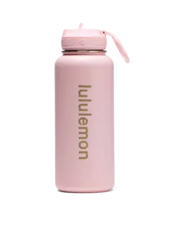 /original/LU9BYOS_037015_LULU_37015_1.png_convert-240x320