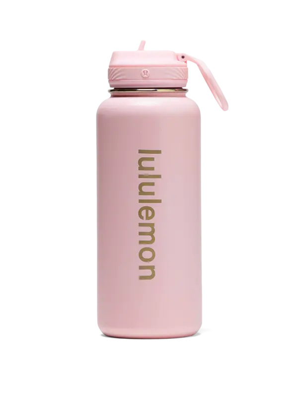 /original/LU9BYOS_037015_LULU_37015_1.png_convert-600x800