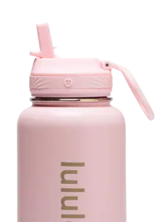 /original/LU9BYOS_037015_LULU_37015_3.png_convert-240x320