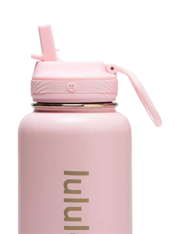 /original/LU9BYOS_037015_LULU_37015_3.png_convert-600x800