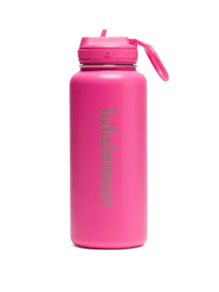 /original/LU9BYOS_069807_LULU_69807_1.png_convert-240x320