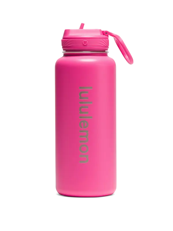 /original/LU9BYOS_069807_LULU_69807_1.png_convert-600x800