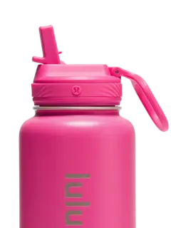 /original/LU9BYOS_069807_LULU_69807_2.png_convert-240x320